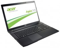 Купить Ноутбук Acer Aspire V3-772G-747A8G1TMamm NX.M9VER.011