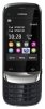 Nokia C2-06