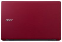 Купить Acer Aspire E5-511-P4Y5 NX.MPLER.014 