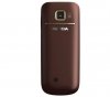 Nokia 2700 Classic