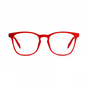 Купить Детские очки для компьютера Barner Dalston Kids, Ruby Red
