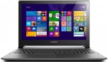 Купить Ноутбук Lenovo IdeaPad FLEX 2 15D 59416610 
