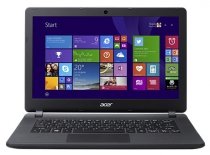 Купить Ноутбук Acer Aspire ES1-331-C1KO NX.G13ER.004