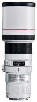 Купить Объектив Canon EF 400mm f/5.6L USM