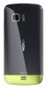 Nokia C5-03