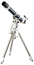 Купить Телескоп Celestron Omni XLT 102