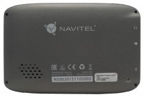 Купить Navitel N500