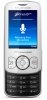 Sony Ericsson Spiro W100i 