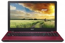 Купить Ноутбук Acer Aspire E5-511-P4Y5 NX.MPLER.014