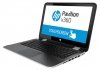 Купить HP PAVILION 13-a051sr x360 G7W33EA 