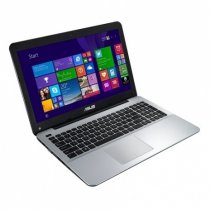 Купить Ноутбук Asus X555LD-XO825H 90NB0622-M16820
