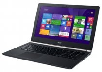 Купить Ноутбук Acer Aspire VN7-571G-73LW NX.MQKER.005