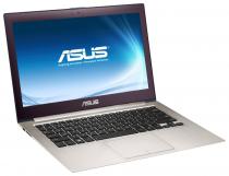 Купить Ноутбук Asus UX32VD R4029H 