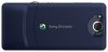 Sony Ericsson S312