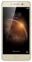 Купить Мобильный телефон Huawei Honor 5A Gold