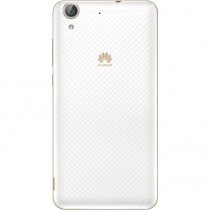 Купить Huawei Y6 II White