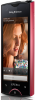 Sony Ericsson Xperia Ray (ST18i)