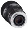 Купить Samyang 50mm f/1.2 AS UMC CS Sony E