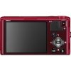 Купить Nikon Coolpix S9500 Red