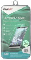 Купить Защитное стекло Onext для Asus Zenfone 5