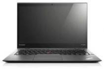 Купить Ноутбук Lenovo ThinkPad X1 Carbon 2 20A7004ERT 