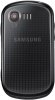 Samsung C3510