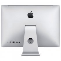 Купить Apple iMac Z0PE000MV
