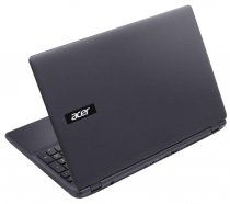 Купить Acer Extensa EX2519-P79W NX.EFAER.025