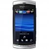 Sony Ericsson U5 / Vivaz
