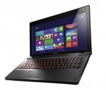 Купить Ноутбук Lenovo IdeaPad Y510p 59397796 