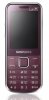 Samsung C3530
