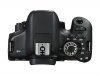 Купить Canon EOS 750D Kit (18-135mm IS STM)