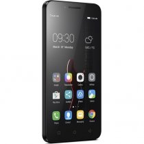 Купить Мобильный телефон Lenovo Vibe C Black (A2020)