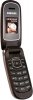Samsung E1150 