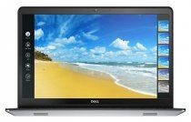 Купить Ноутбук Dell Inspiron 5547 5547-8670 