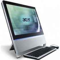 Купить Acer Aspire Z5101