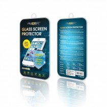 Купить Защитное стекло AUZER для iphone 4/4S
