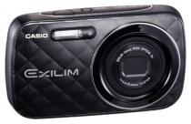 Купить Casio Exilim EX-N10