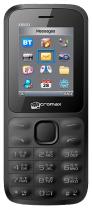 Купить Мобильный телефон Micromax X1800 Joy