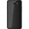 Купить HTC Desire 516 Dual sim Dark Grey