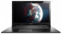 Купить Ноутбук Lenovo IdeaPad G7080 80FF002VRK