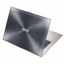 Купить Ноутбук Asus UX303LA R4585H 90NB04Y1-M09330