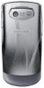 Samsung S3550