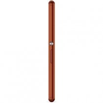 Купить Sony Xperia E3 D2203 Copper