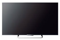 Купить Телевизор Sony KDL-50W685A
