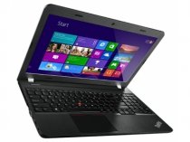 Купить Ноутбук Lenovo ThinkPad Edge E555 20DH000XRT