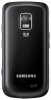 Samsung B7722