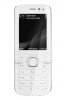 Nokia 6730 Classic