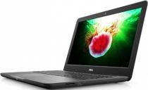 Купить Ноутбук Dell Inspiron 5565 5565-0576