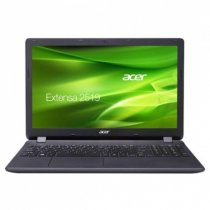 Купить Ноутбук Acer Extensa EX2519-C7DW NX.EFAER.039